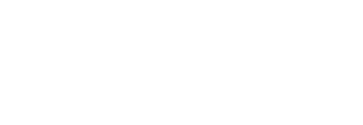 Logo hp