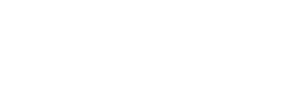 Logo Mitel