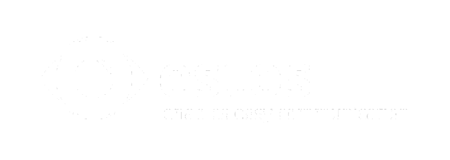 Logo estos